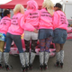 Illustration for article titled A Treasury Of 24 Hours Of LeMons Team Costumes, Part II